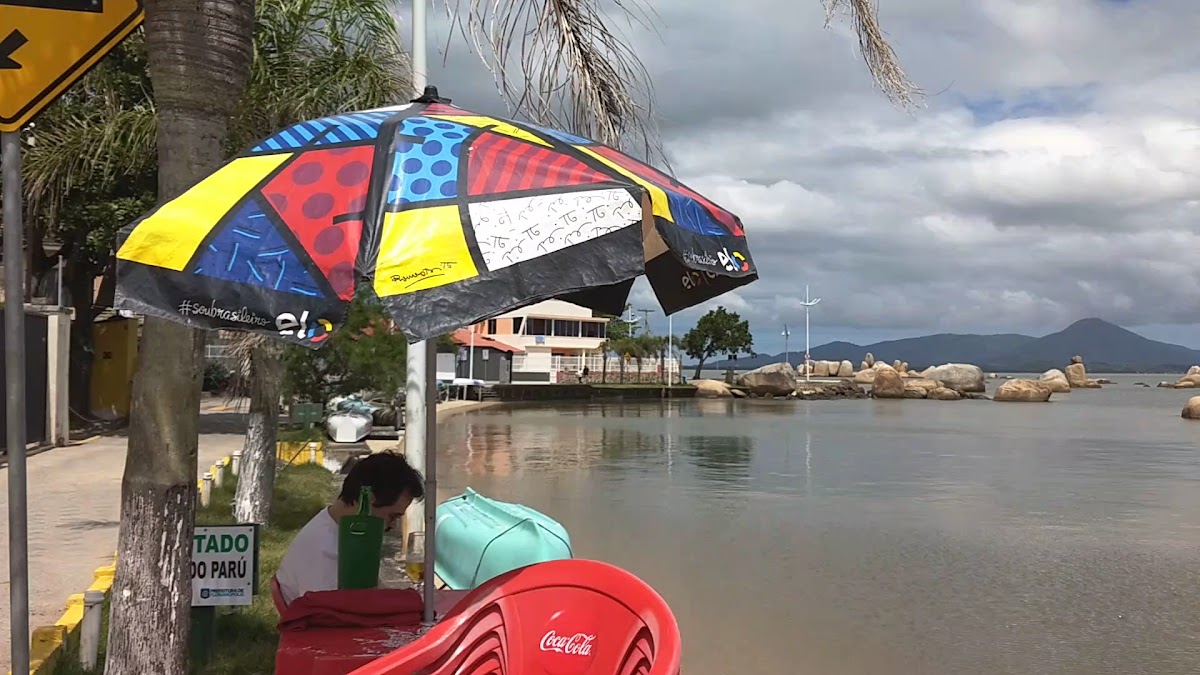 Restaurante Do Moca-2