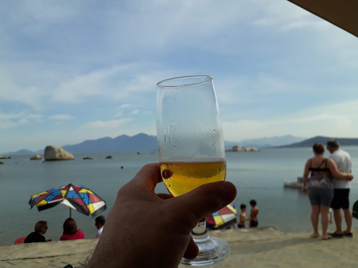 Restaurante Do Moca-5