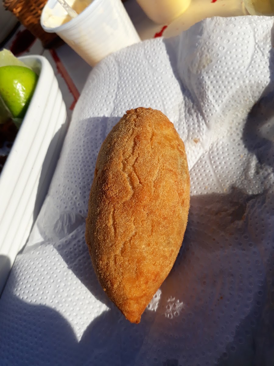 Restaurante Do Moca-8