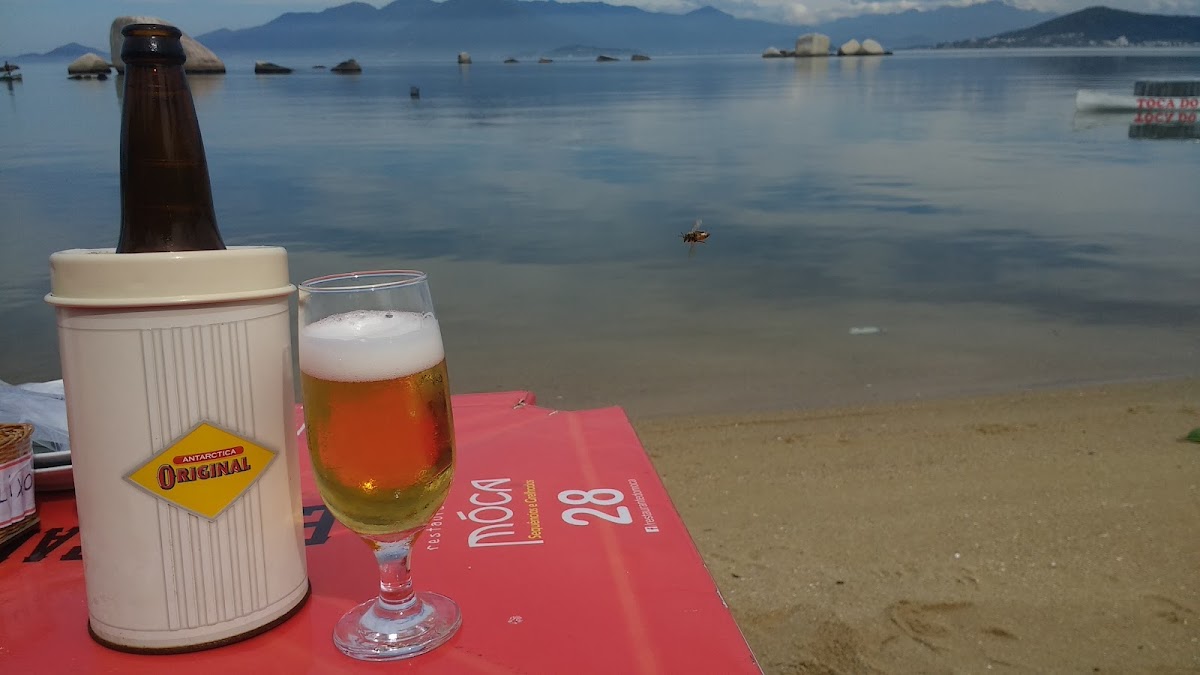 Restaurante Do Moca-9